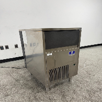 Manitowoc Ice Maker image 0